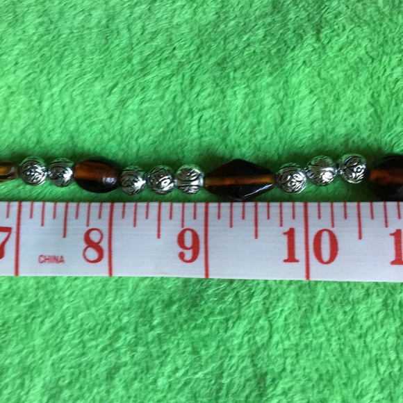 Necklace - Picture 7 of 8